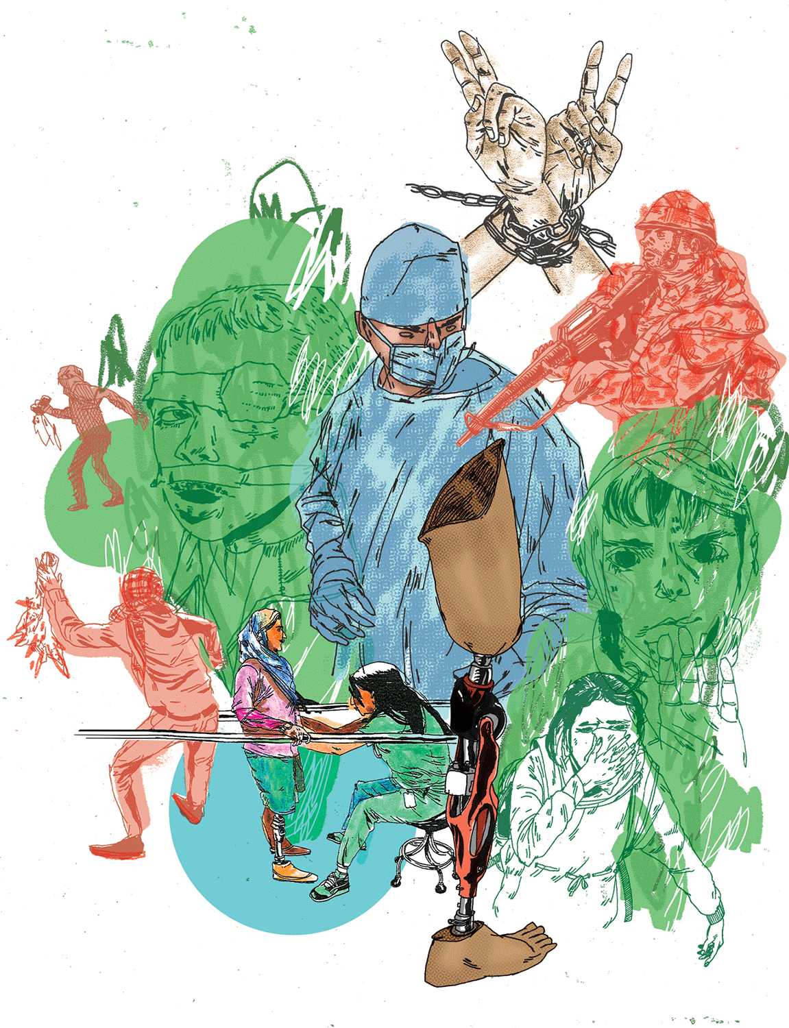SM_2_0000_COVER3_flat.png