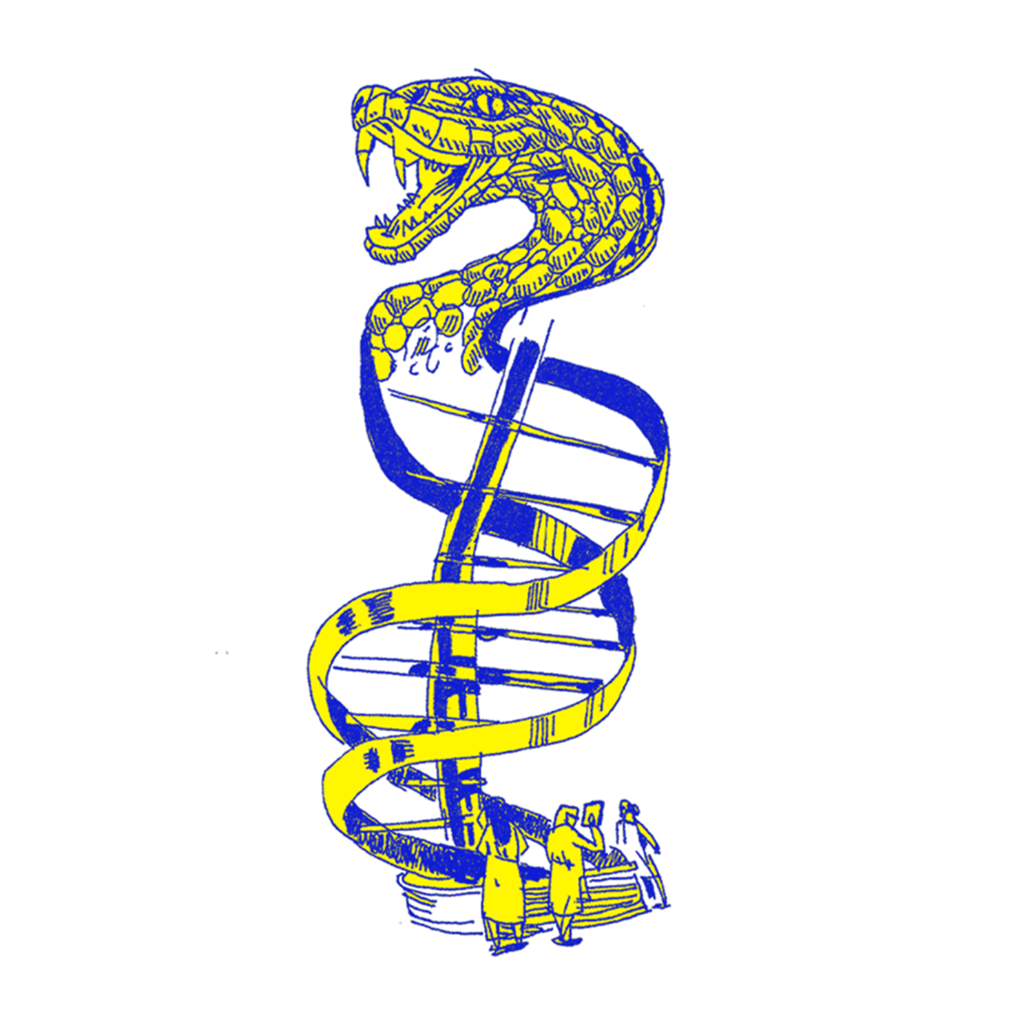 SM_2_0002s_0010_DNA.png