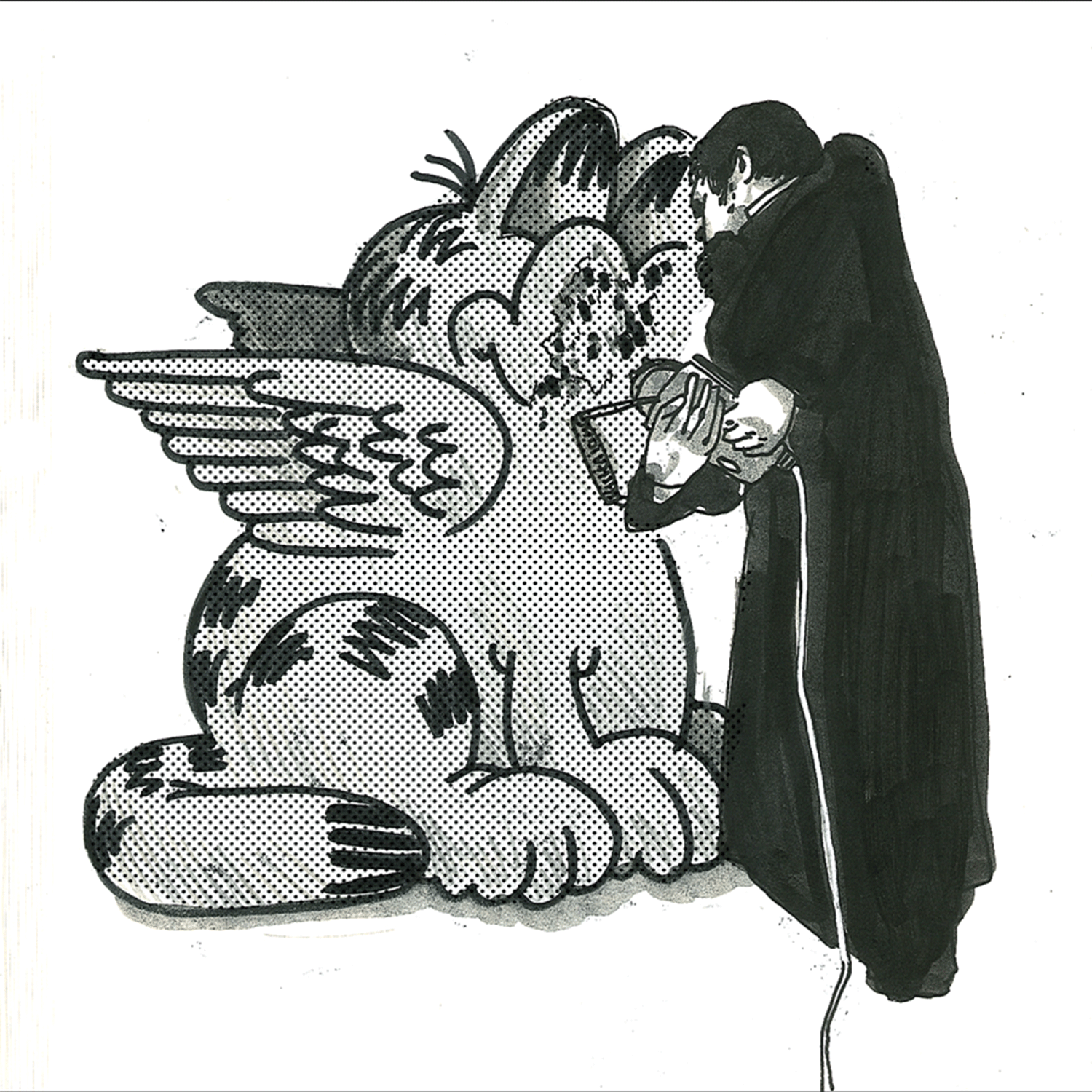 SM_2_0002s_0008_ISIS.png