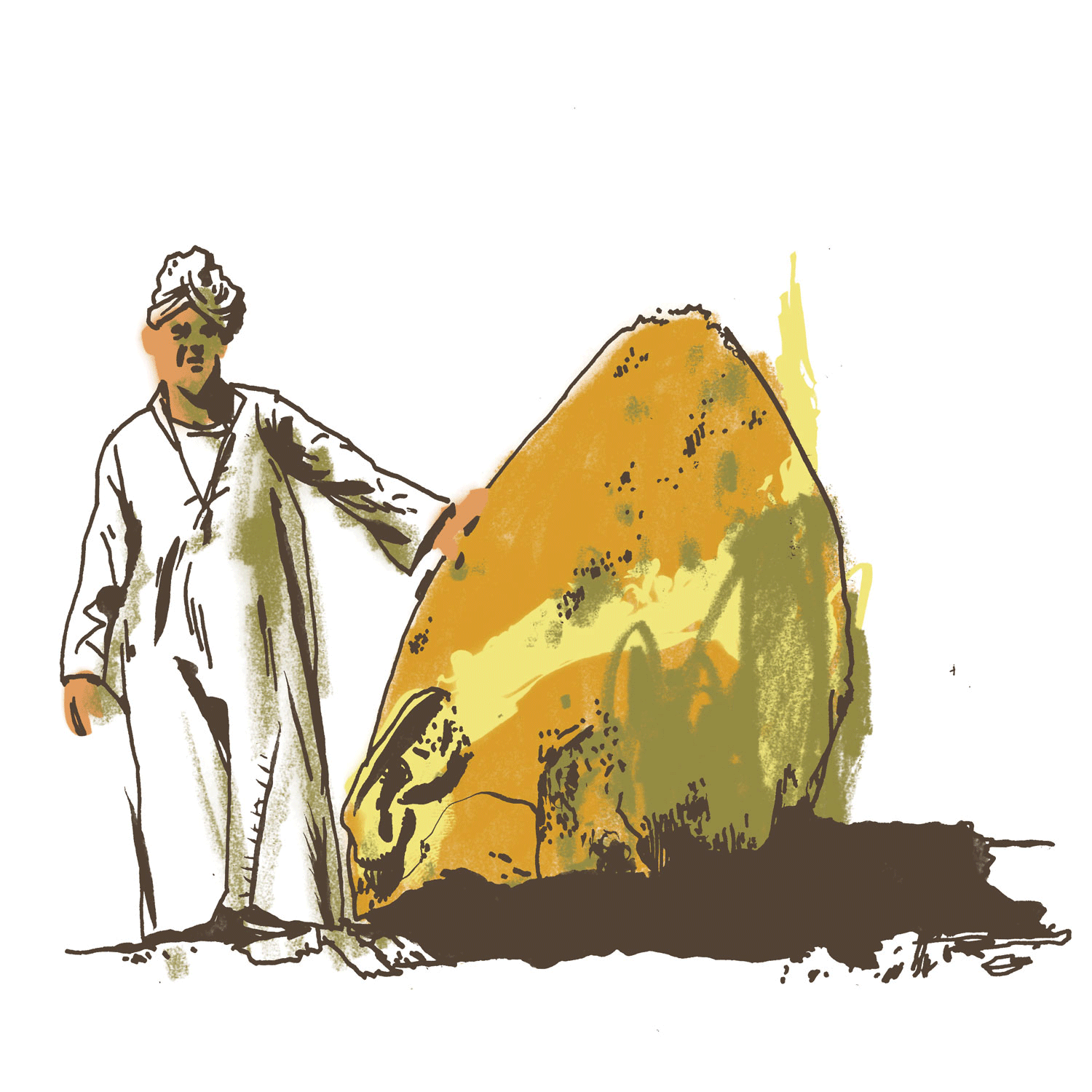 SM_2_0009_Giant_Cairo.png