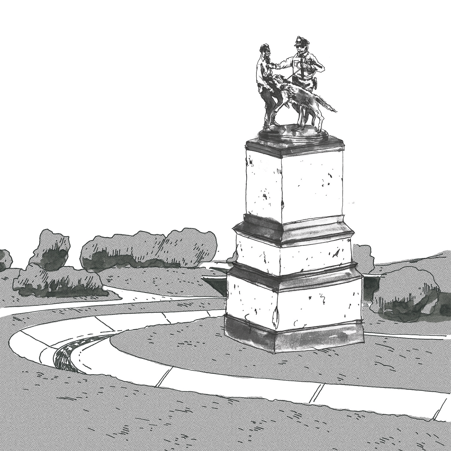 SM_2_0013_history.png
