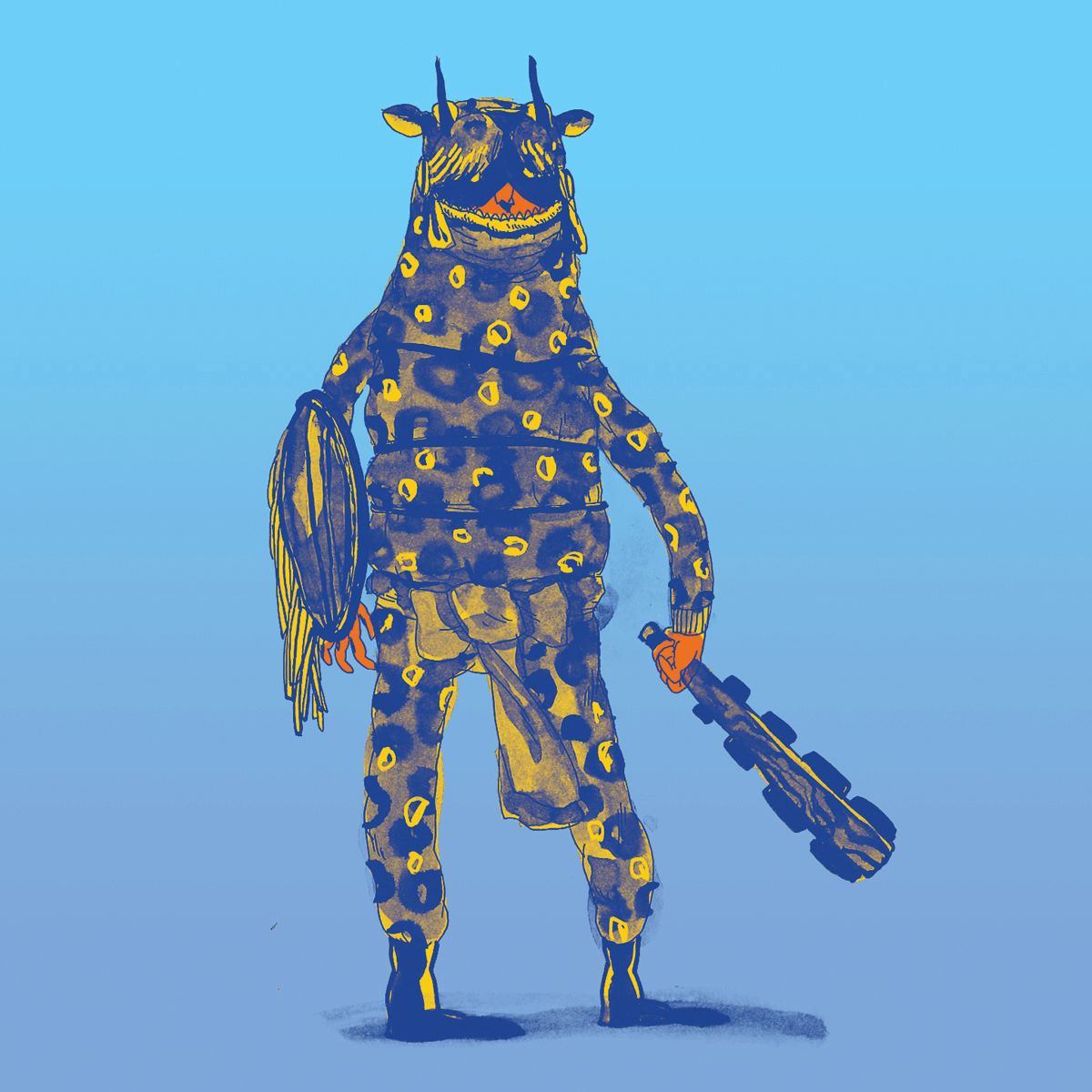stage2_0002s_0006_JAG2.png