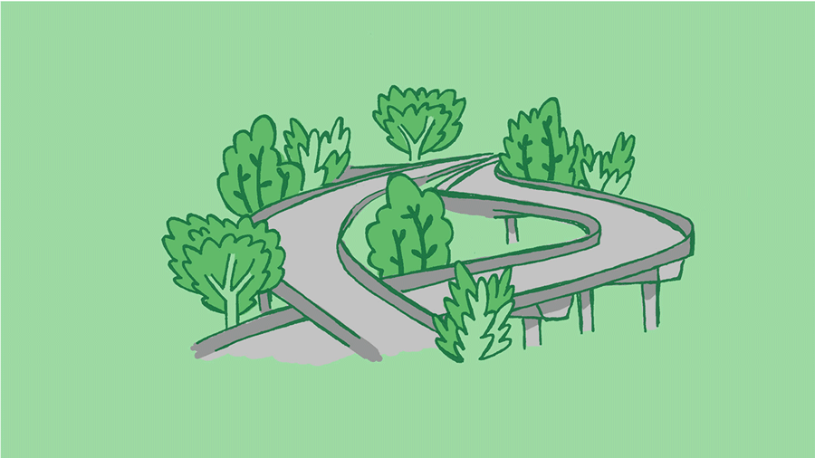 bayou_green02.gif