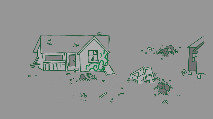 bayou_green04b.gif
