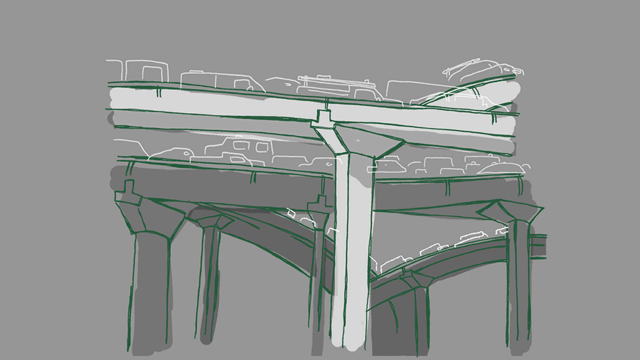 bayou_green05b.gif