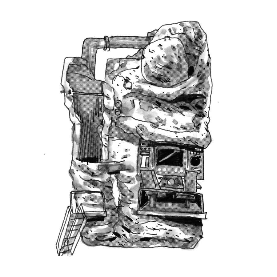 PS_07.jpg
