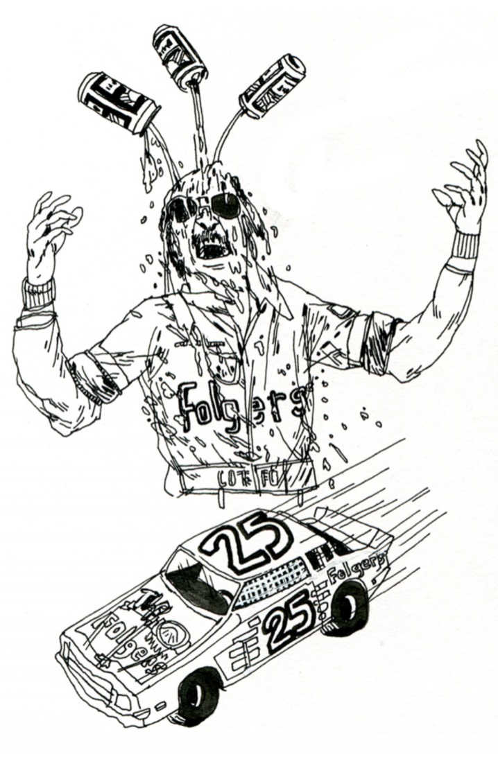 Screen Shot 2018-07-05 at 10.48.56 PM.png