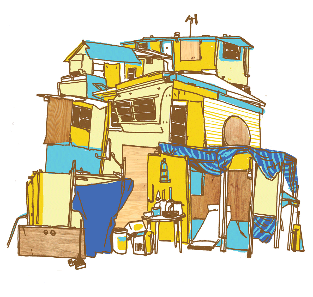 stage2_0002s_0000_01.png