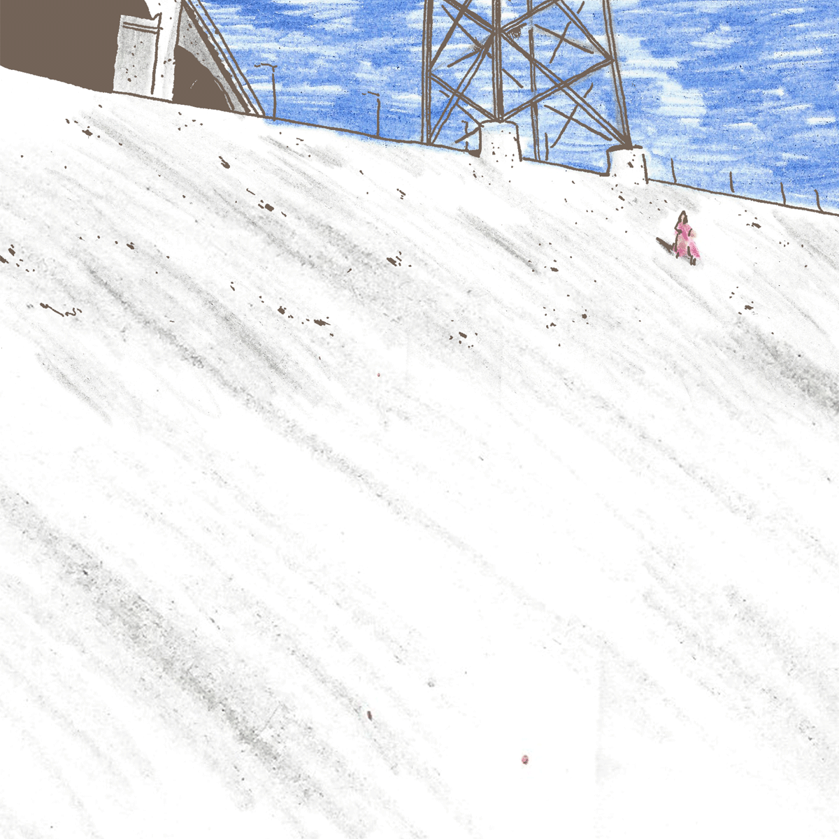 stage2_0002s_0003_Layer-29.png