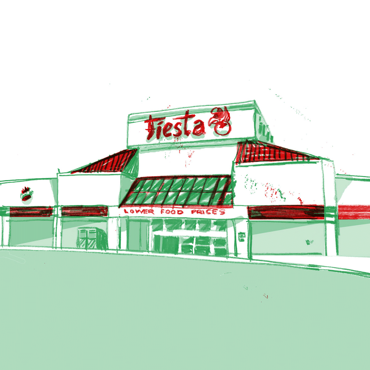 stage2_0002s_0004_3.png