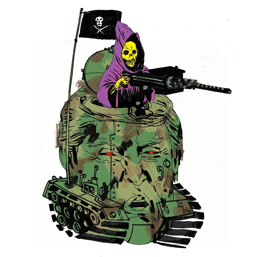 TRUMPTANK.jpg