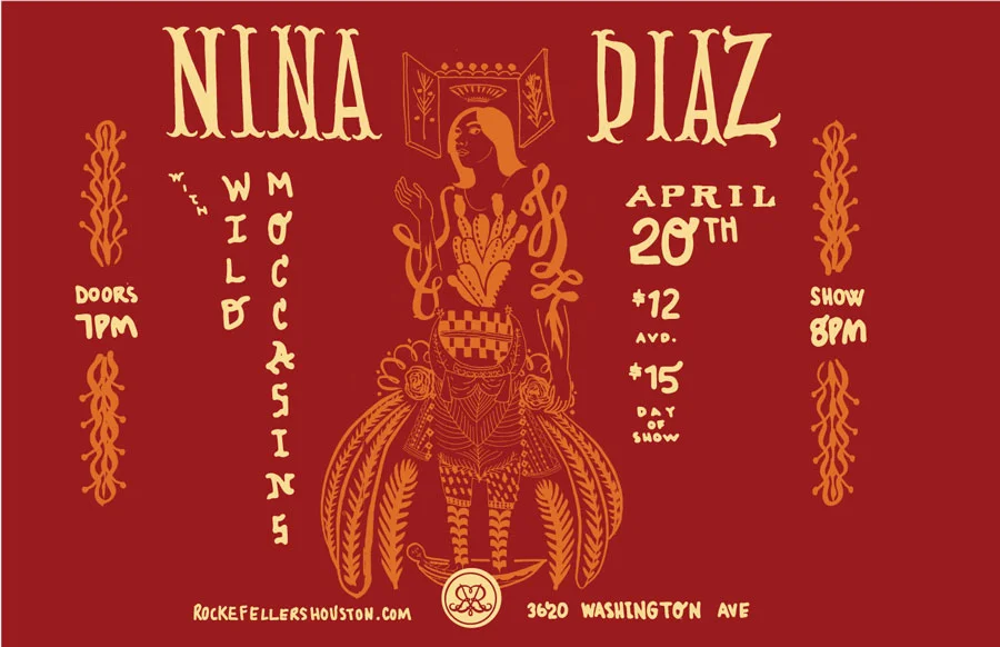 SM_red_ninadiaz_final.jpg