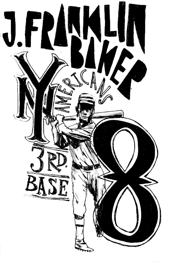 BB_05.jpg