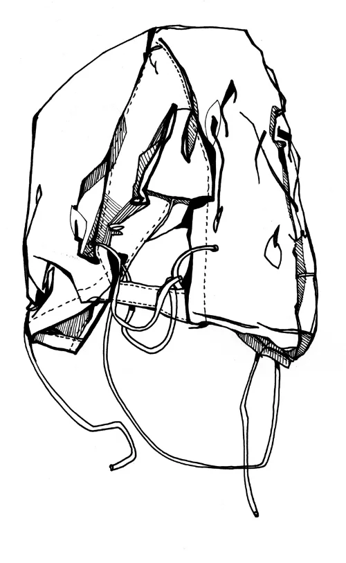 hood08.jpg