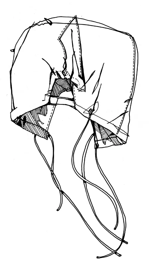 hood06.jpg