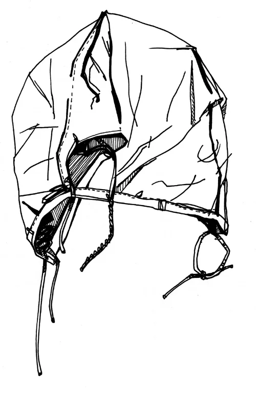 hood03.jpg