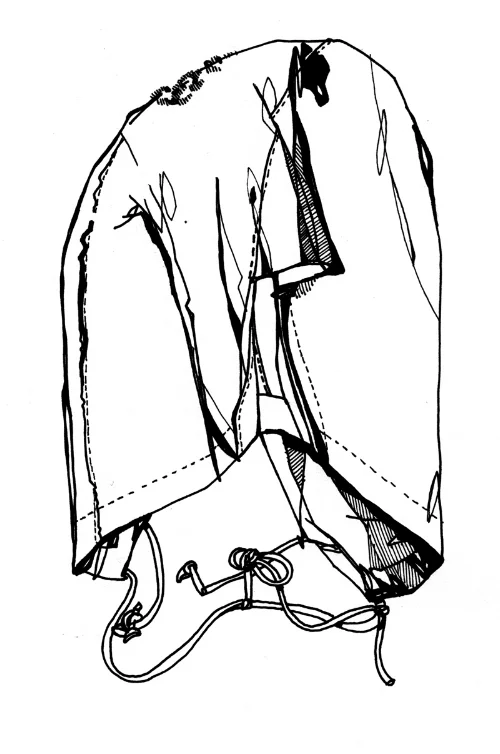 hood07.jpg