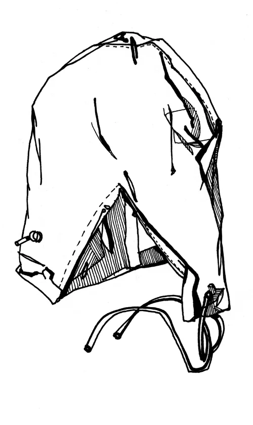 hood04.jpg