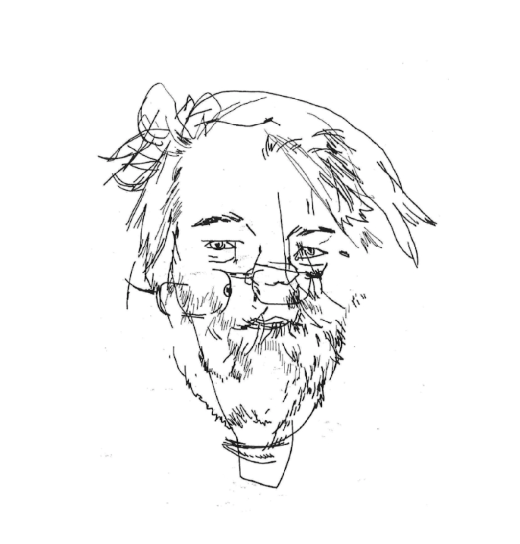 Screen Shot 2018-07-24 at 1.34.13 AM.png