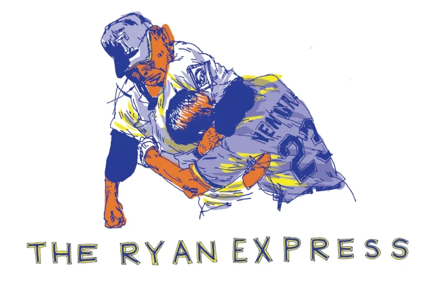center.jpg