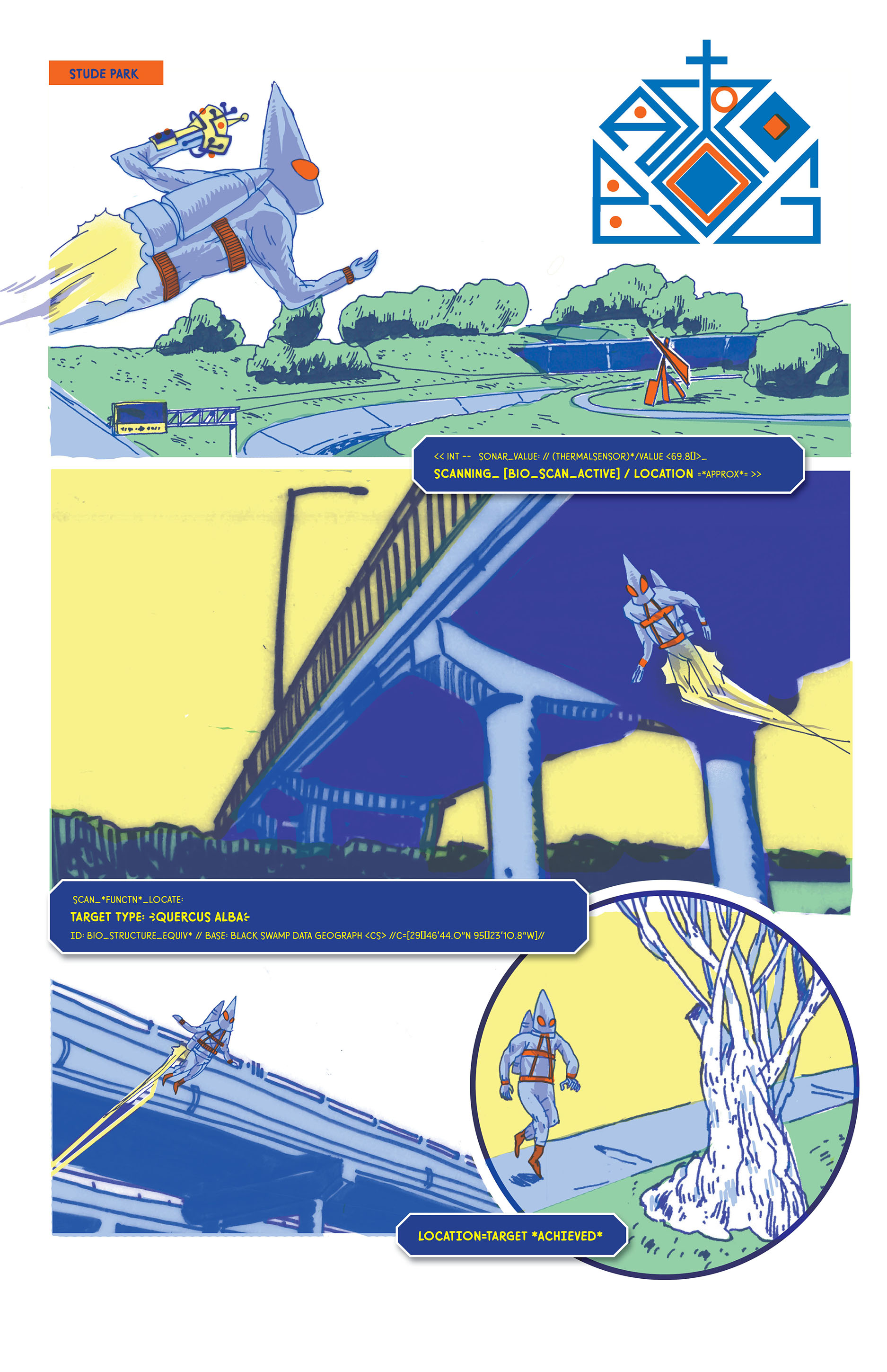 Final Pages_Page_01.jpg