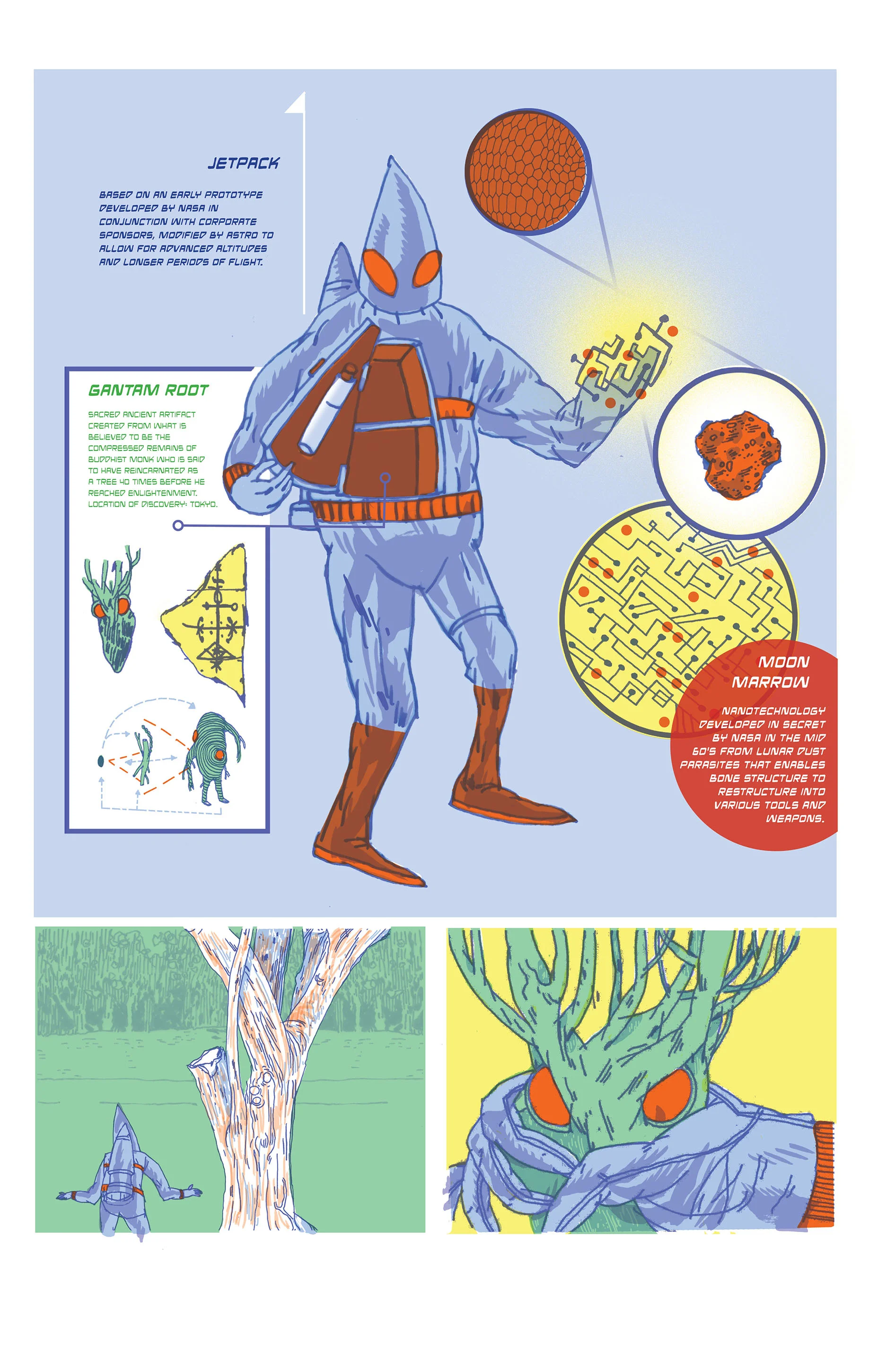 Final Pages_Page_02.jpg