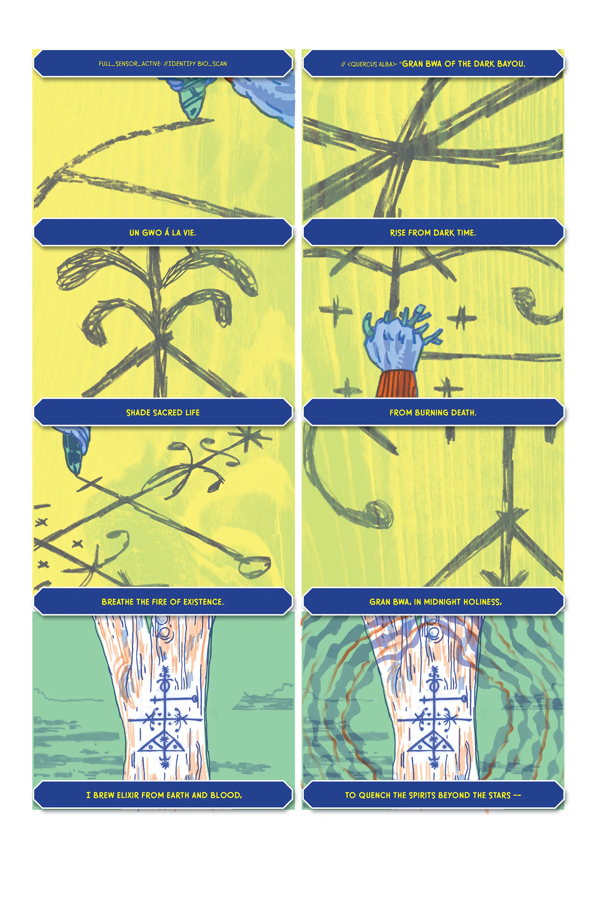 Final Pages_Page_03.jpg