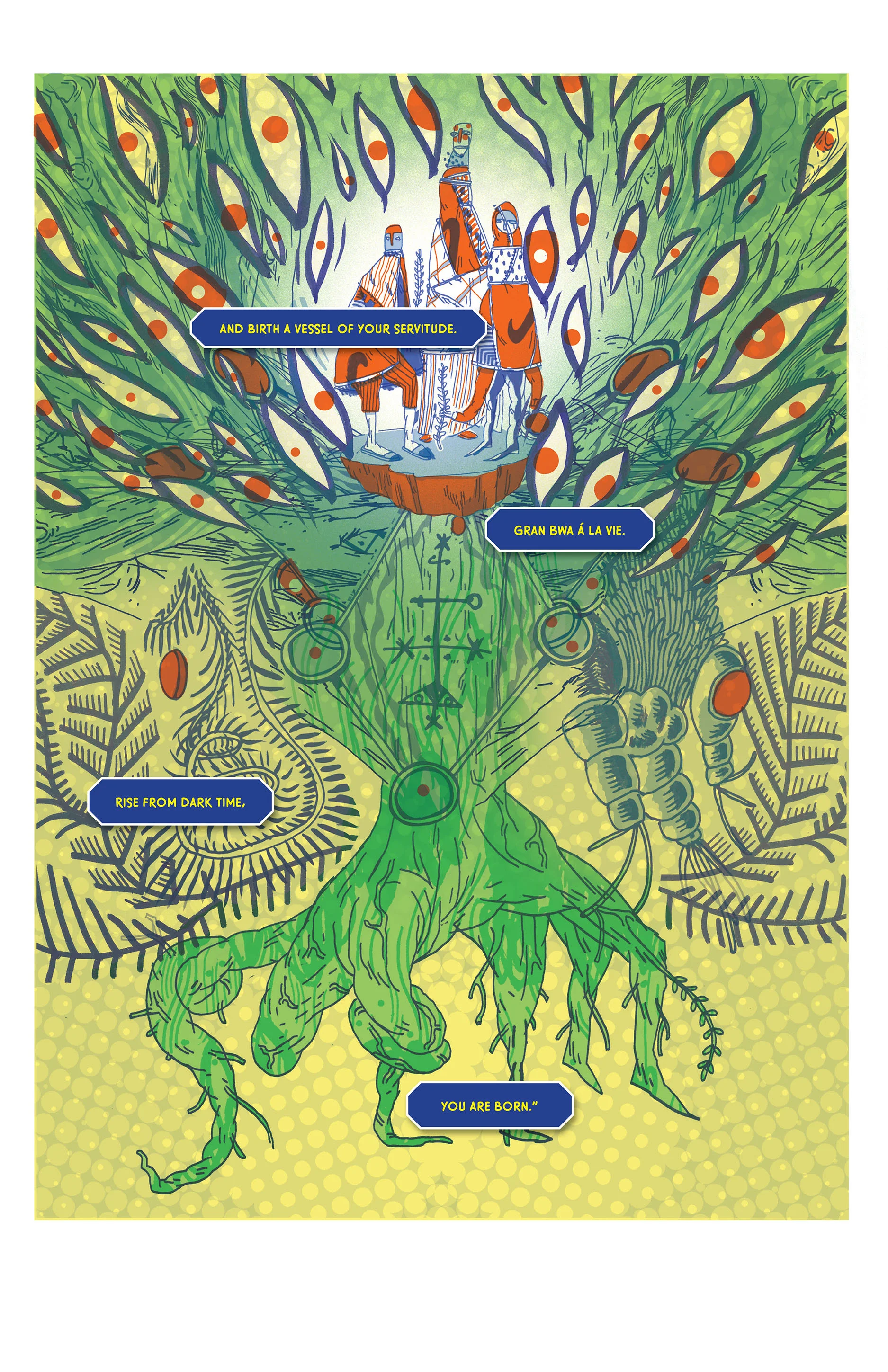 Final Pages_Page_04.jpg