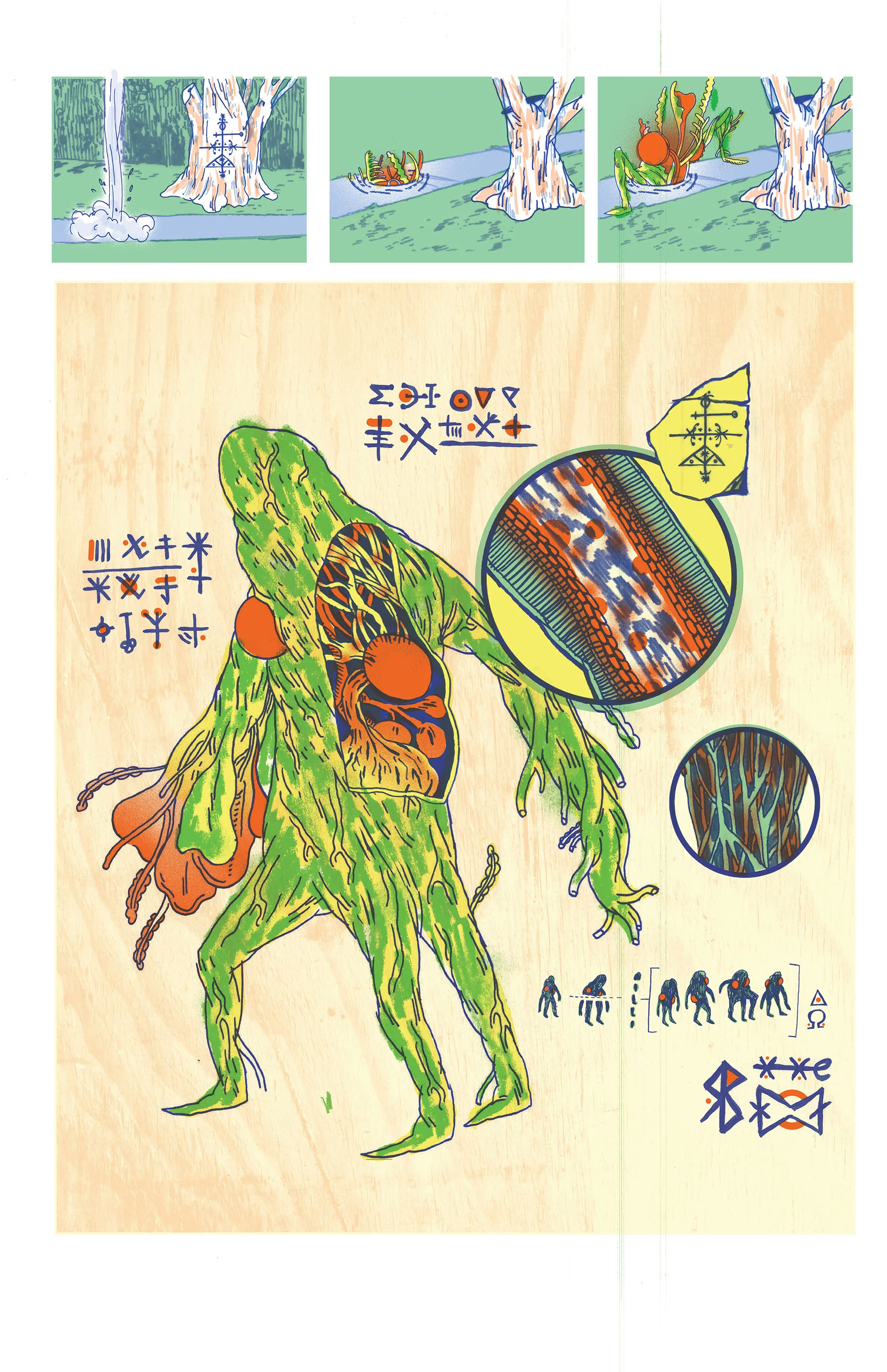 Final Pages_Page_05.jpg