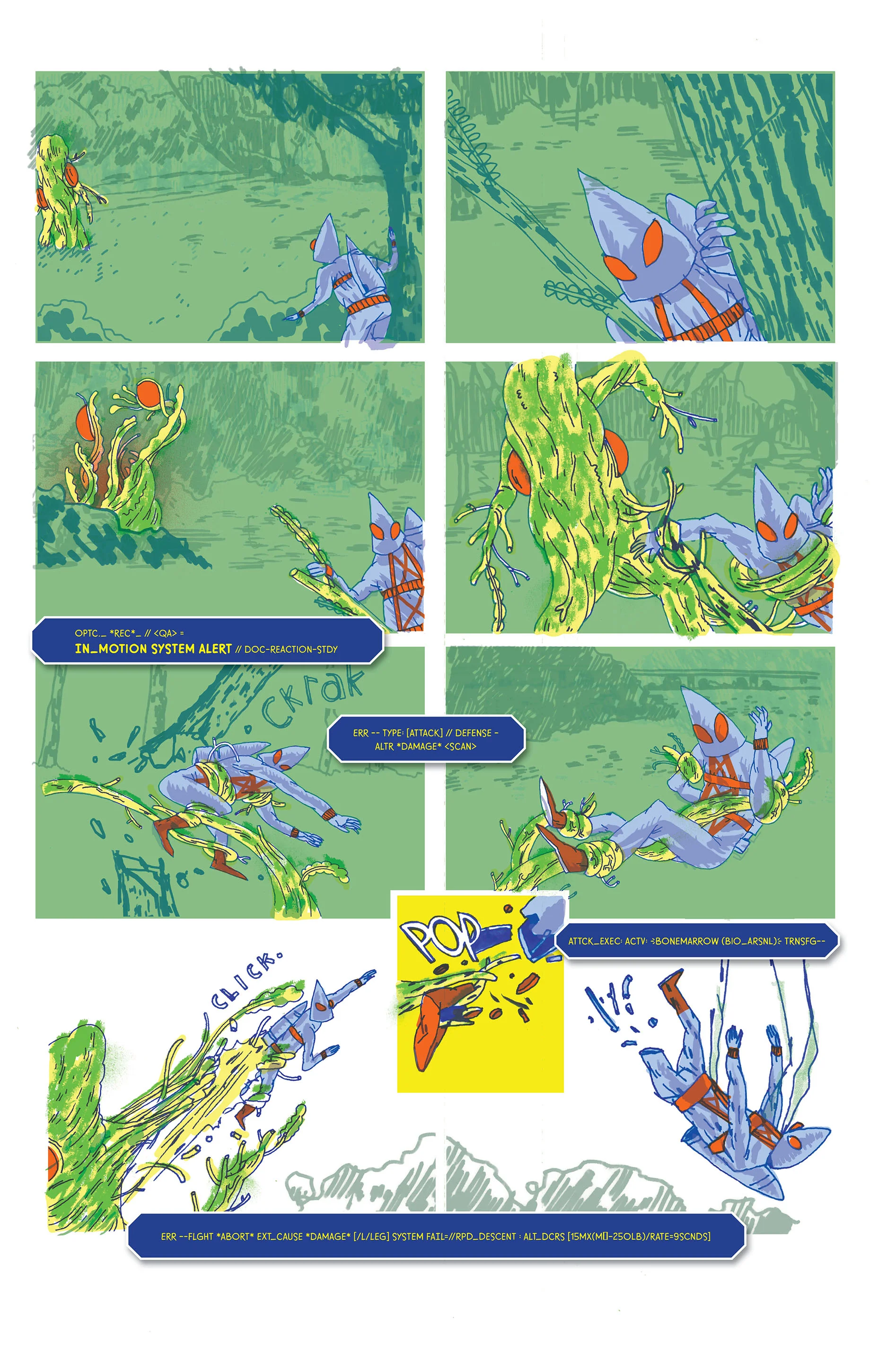 Final Pages_Page_06.jpg