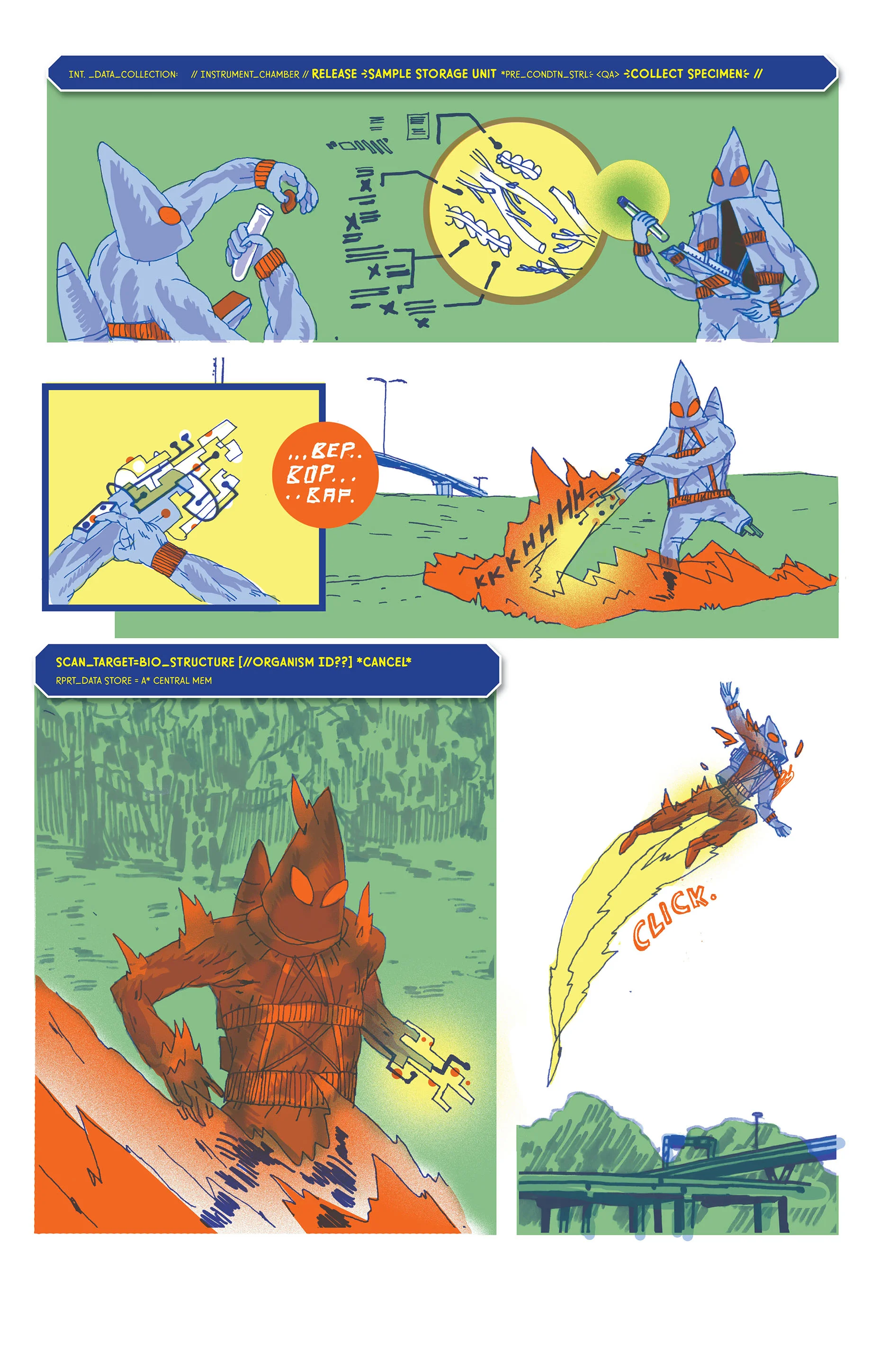 Final Pages_Page_08.jpg
