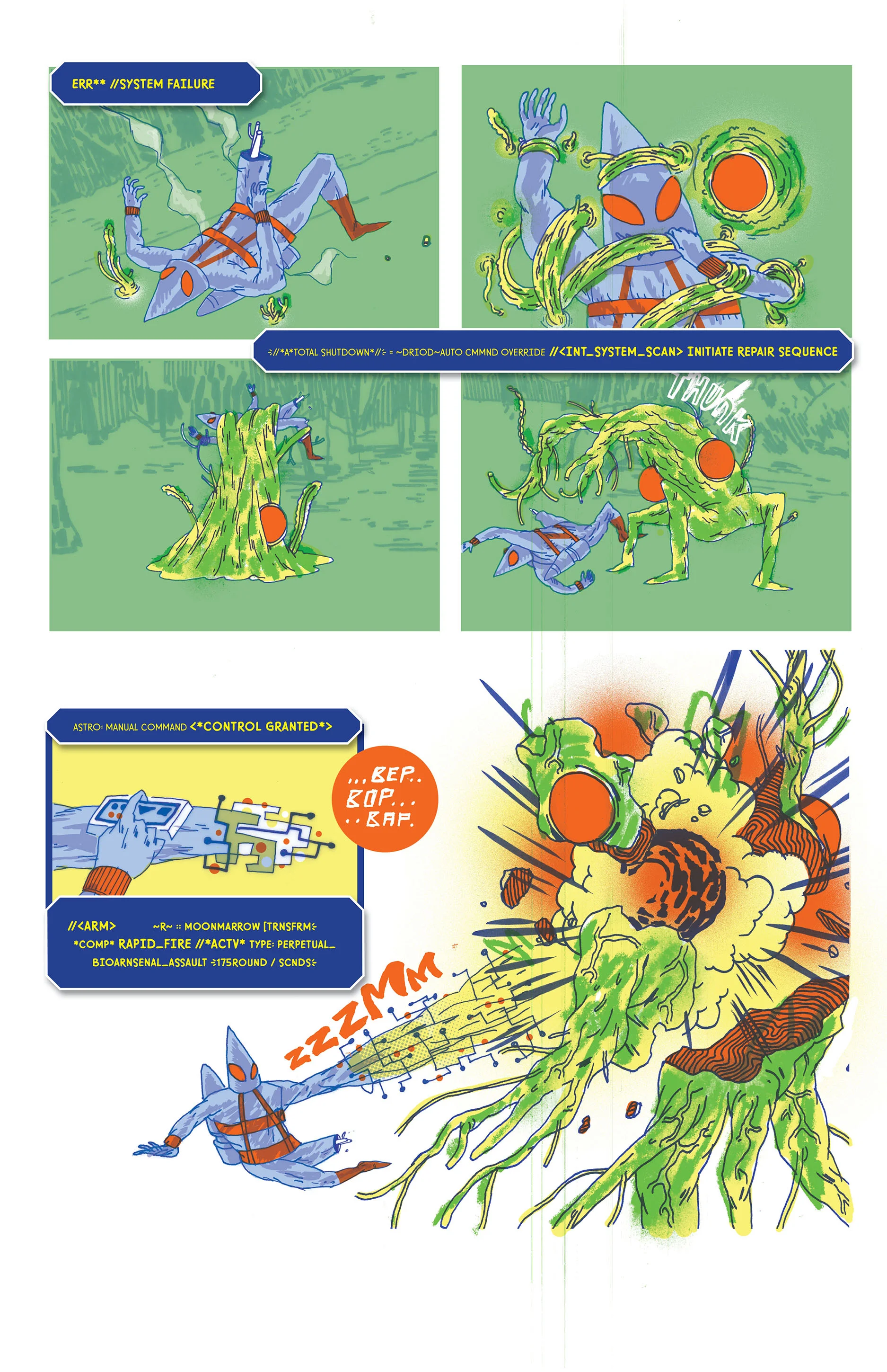 Final Pages_Page_07.jpg