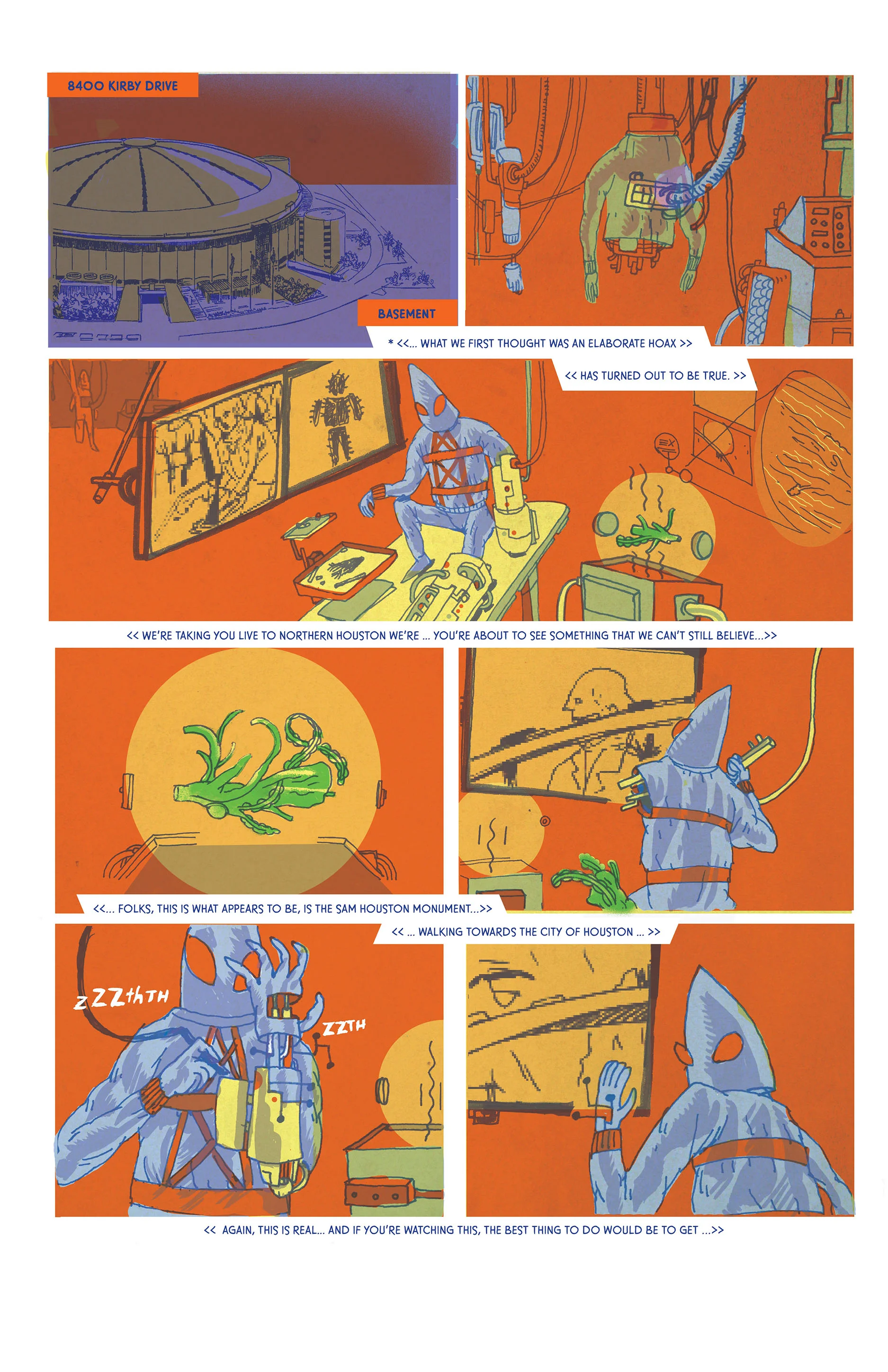Final Pages_Page_09.jpg