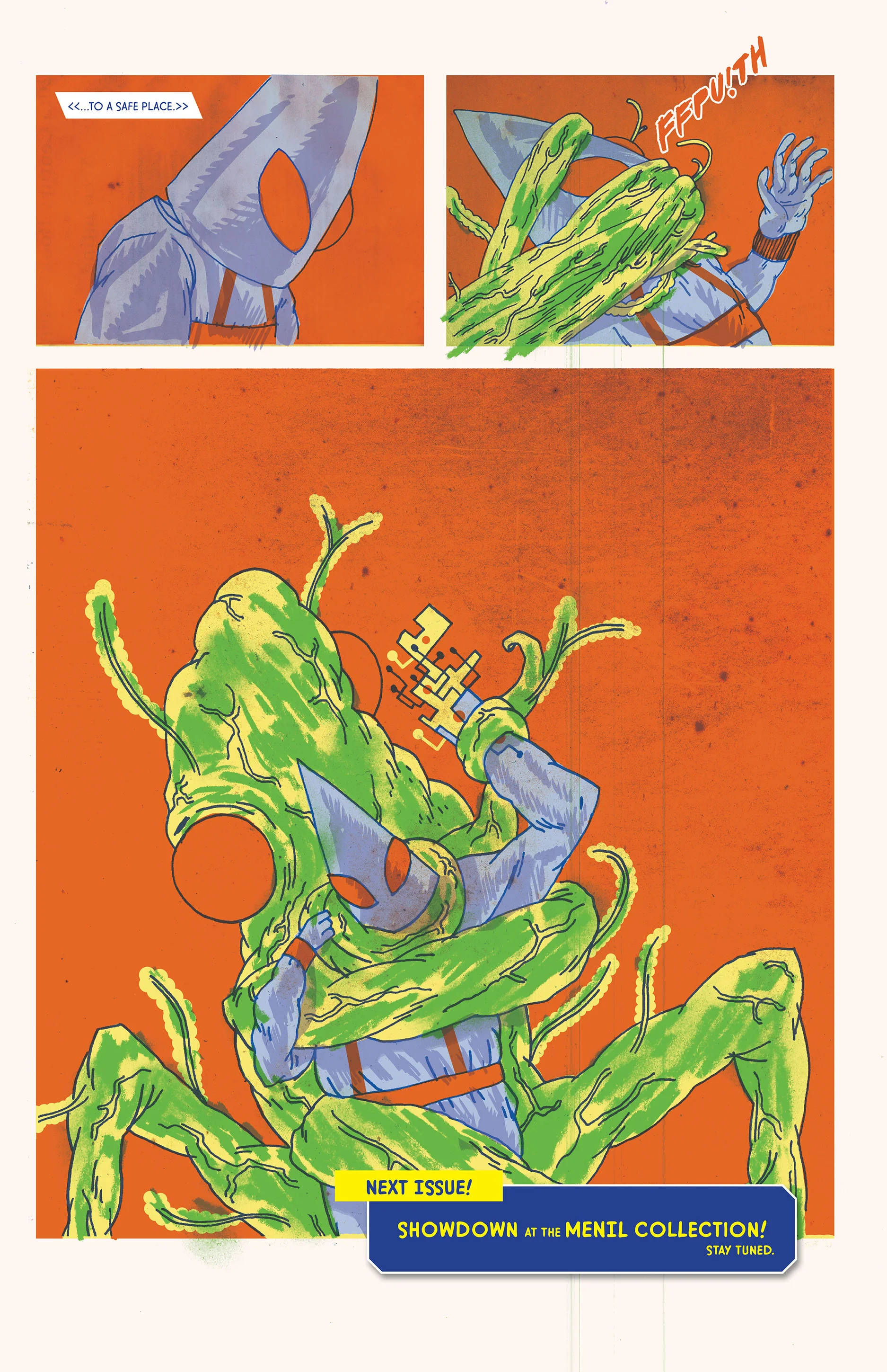 Final Pages_Page_10.jpg