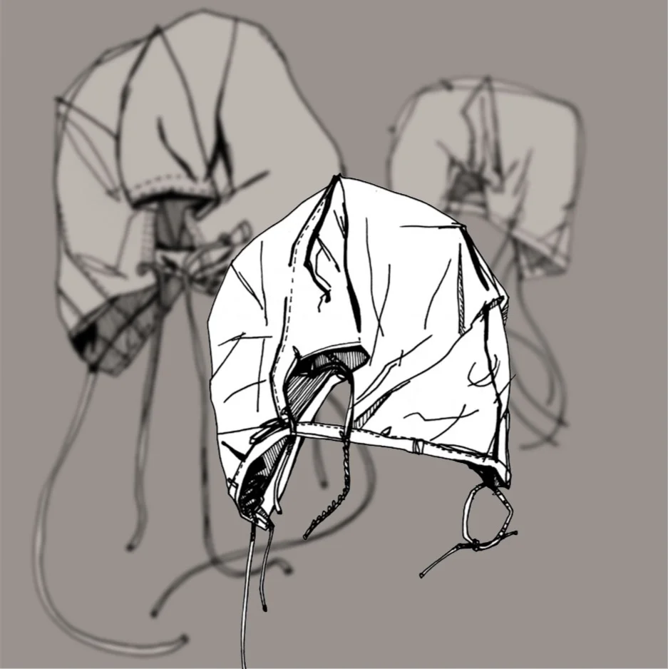 hoods.jpg