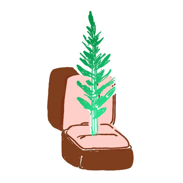 clipart_0003_Group 4.jpg