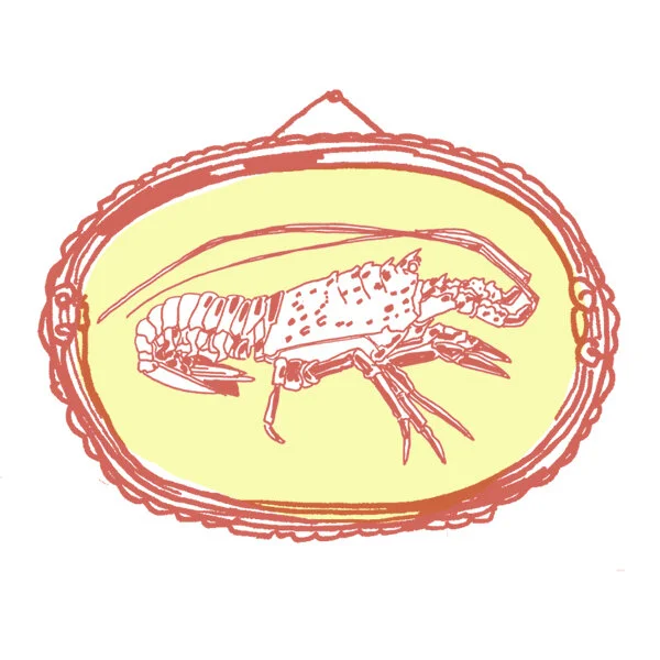 clipart_0005_Group 5.jpg