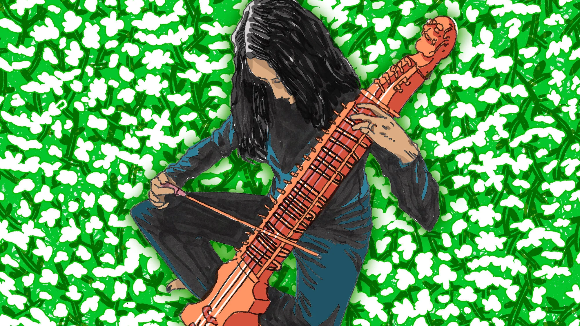 RCcover_01.jpg