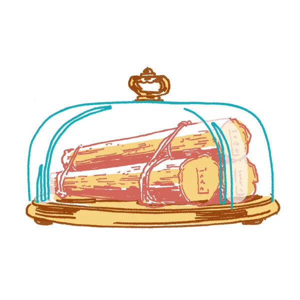 clipart_0004_Group 6.jpg