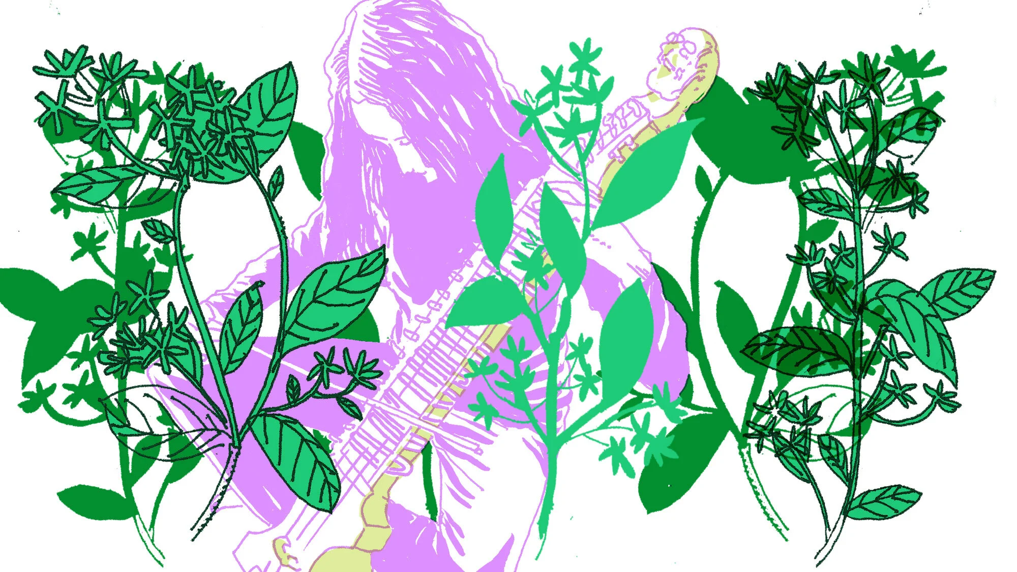 cover01.jpg