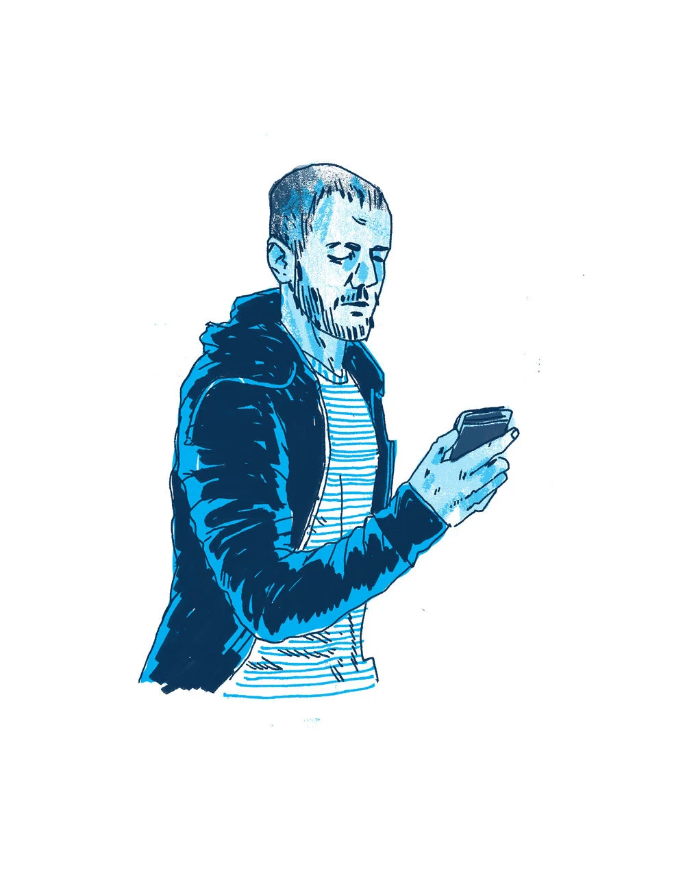 young_pat_phone.jpg