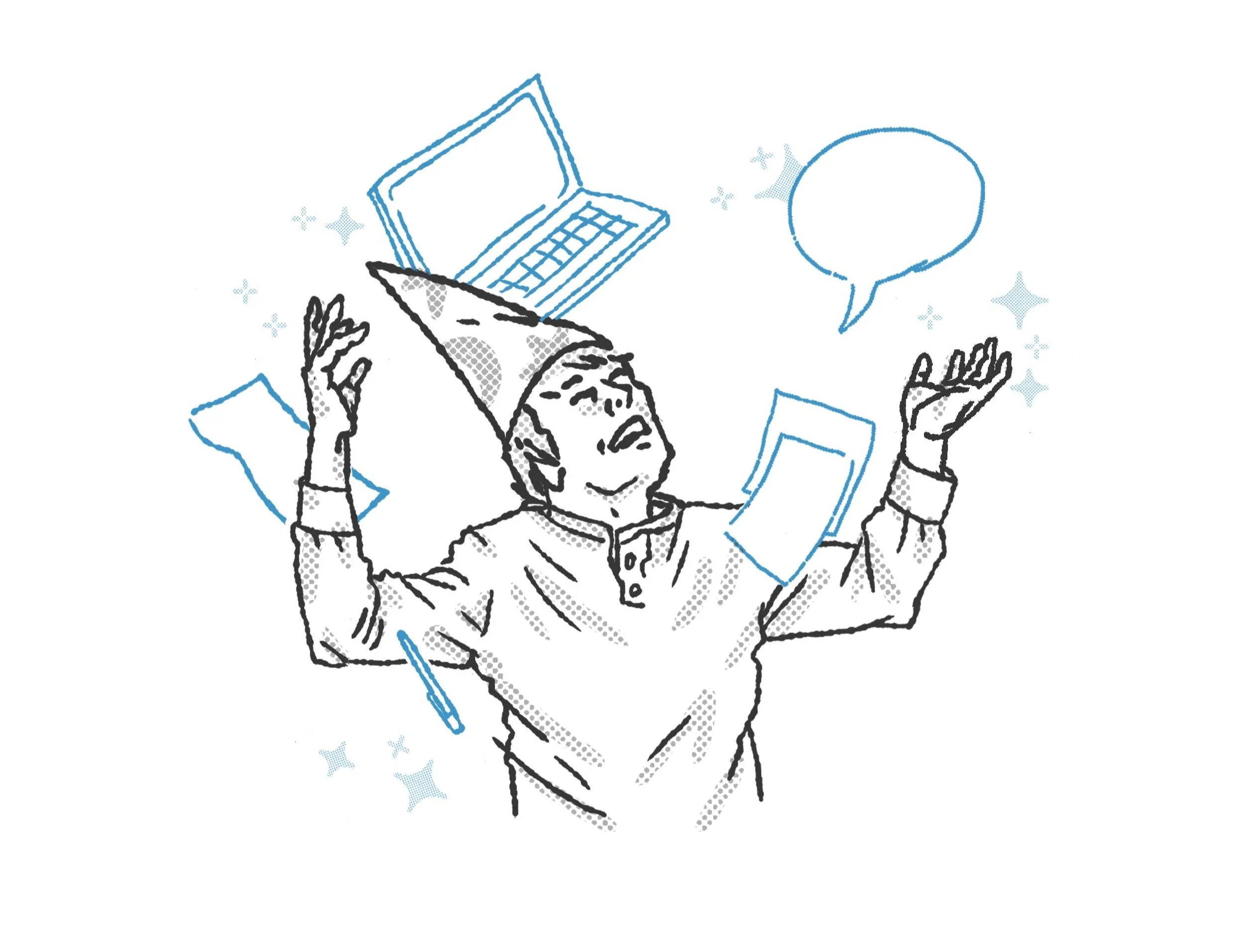 Wizard_final.jpg