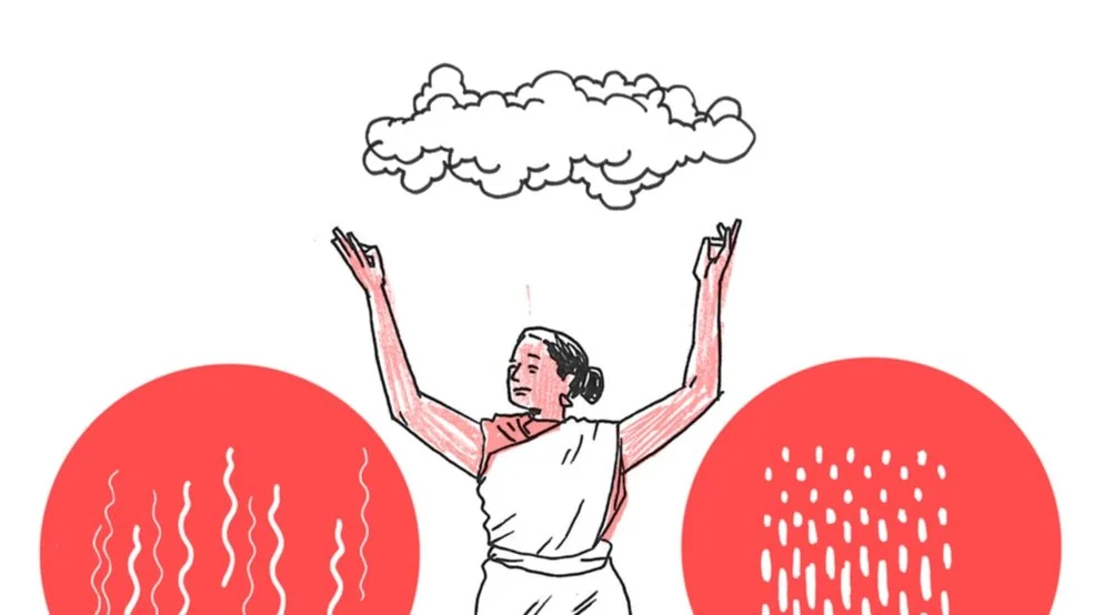 silambam_02.jpg