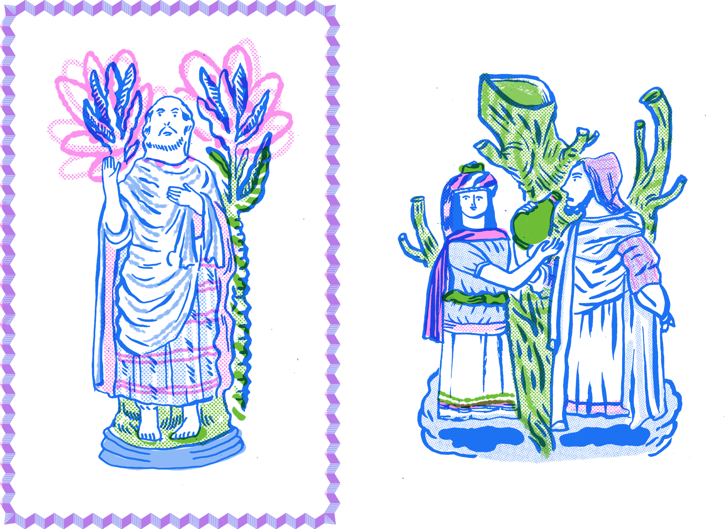 Group 1.png