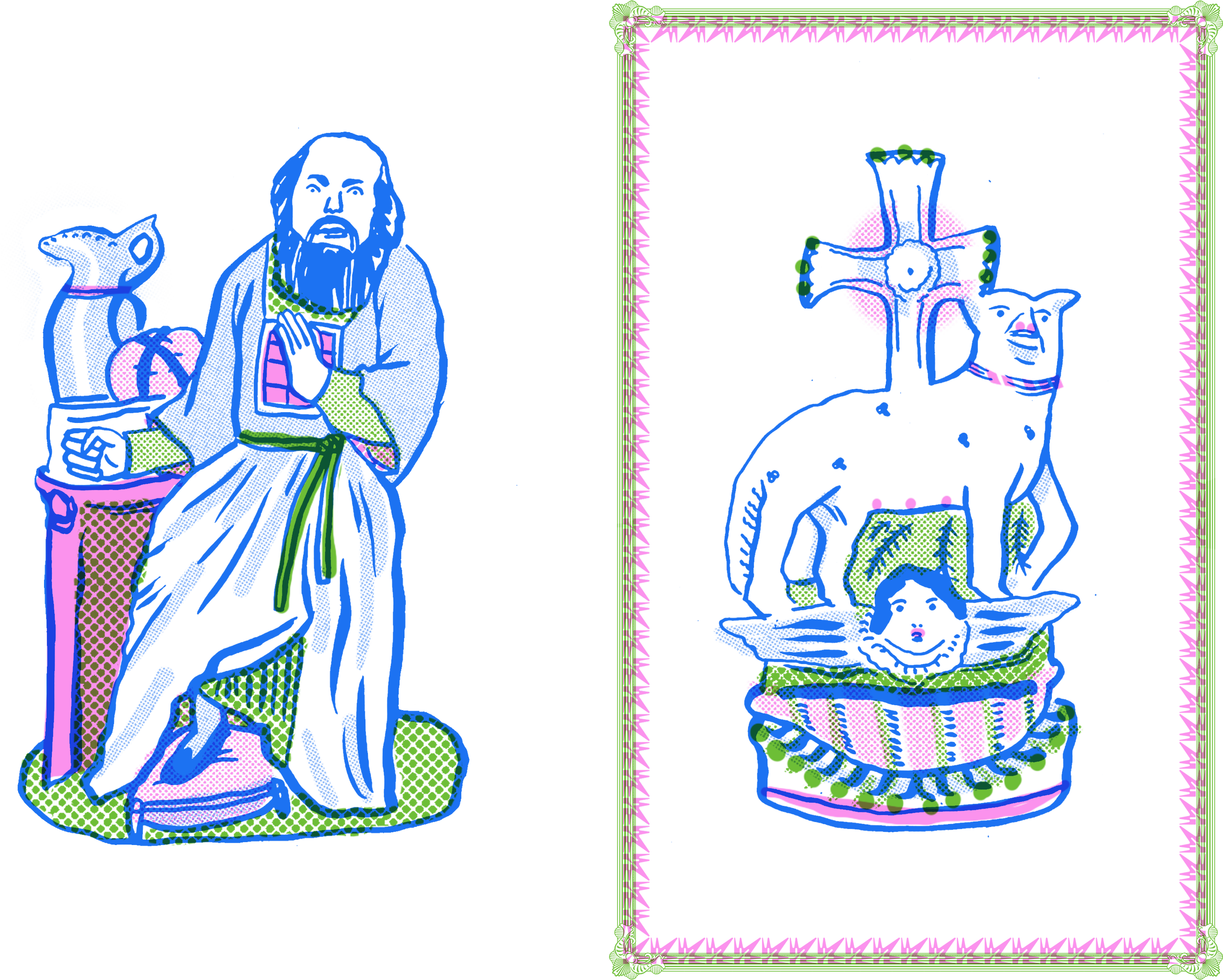 Group 2.png