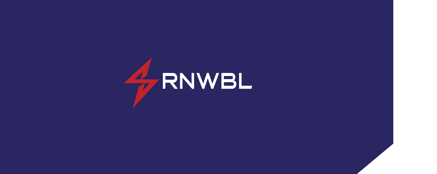 RNWBL_BRAND-01.png