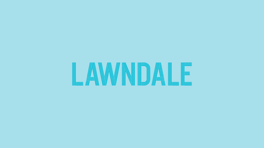 lawndale-logo-color.gif
