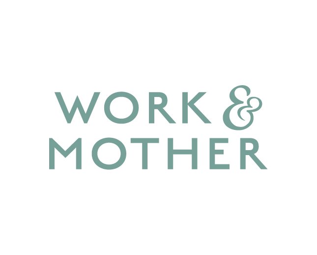 logo-01.jpg
