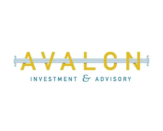logo-02.jpg