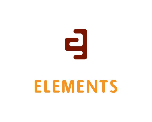 logo-03.jpg